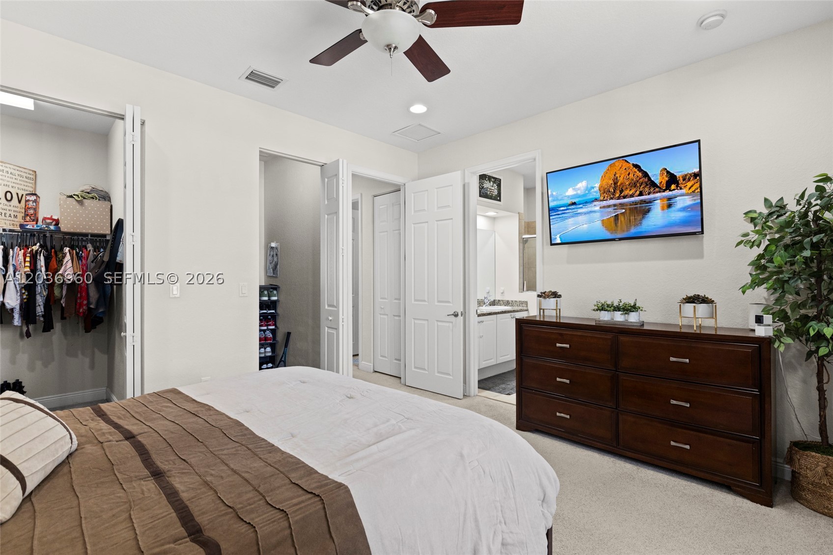 6959 Julia Gardens Dr #0, Coconut Creek FL 33073