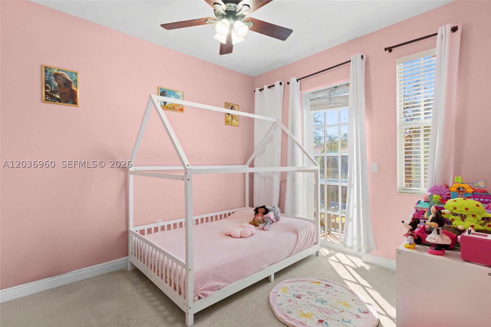 6959 Julia Gardens Dr #0, Coconut Creek FL 33073