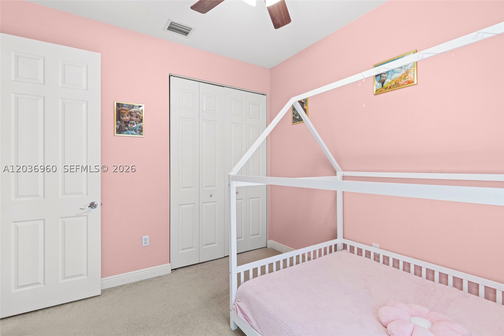 6959 Julia Gardens Dr #0, Coconut Creek FL 33073