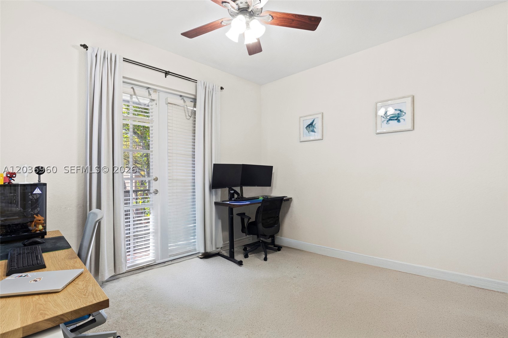 6959 Julia Gardens Dr #0, Coconut Creek FL 33073