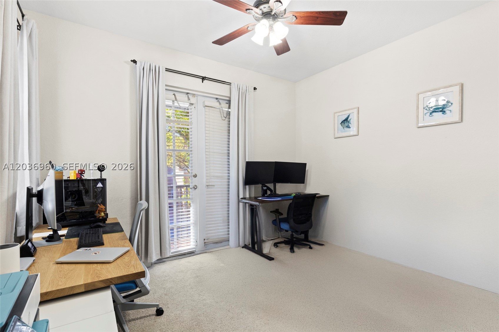 6959 Julia Gardens Dr #0, Coconut Creek FL 33073