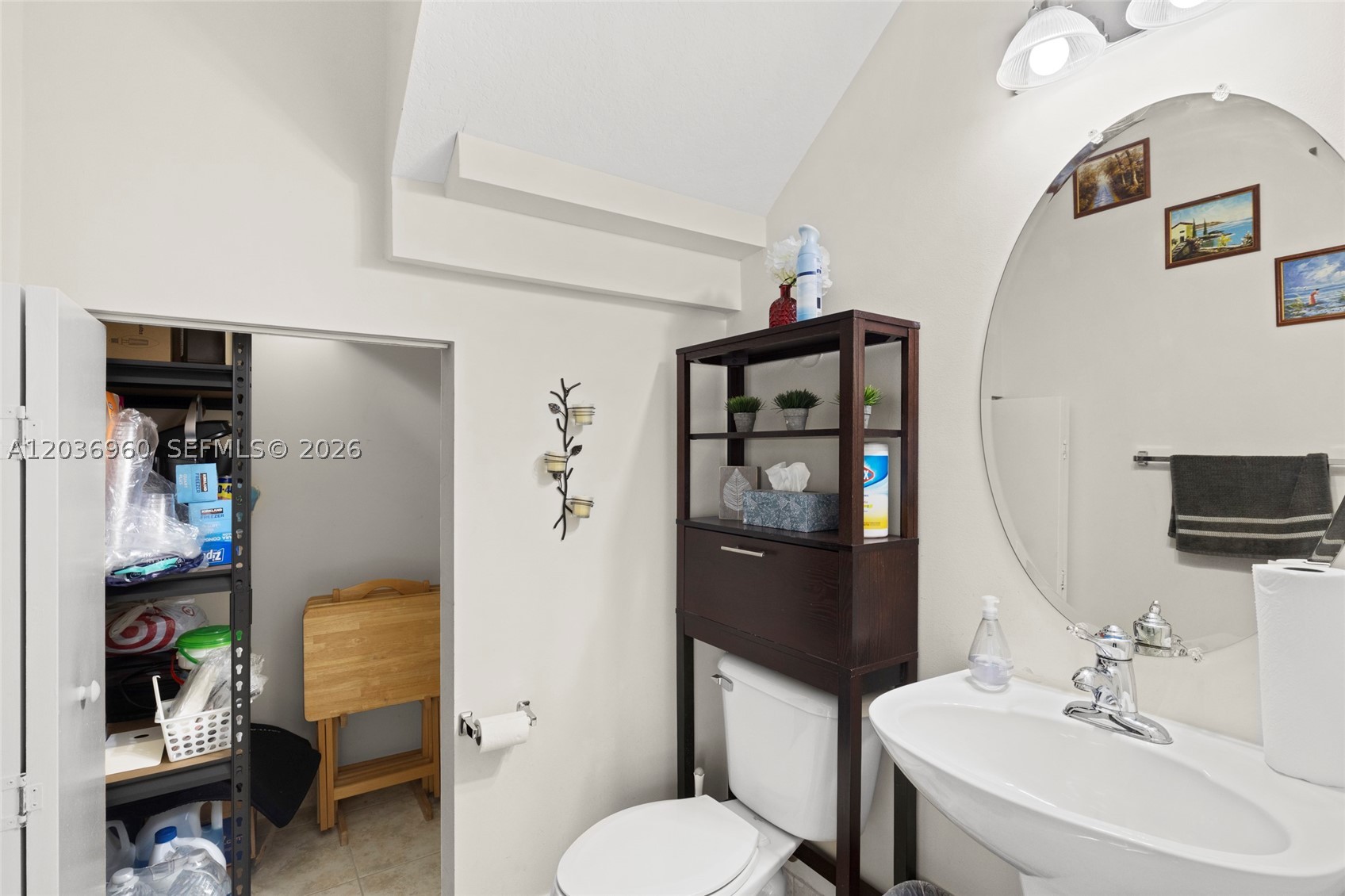 6959 Julia Gardens Dr #0, Coconut Creek FL 33073