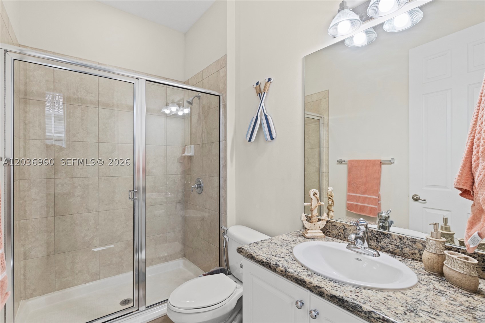 6959 Julia Gardens Dr #0, Coconut Creek FL 33073