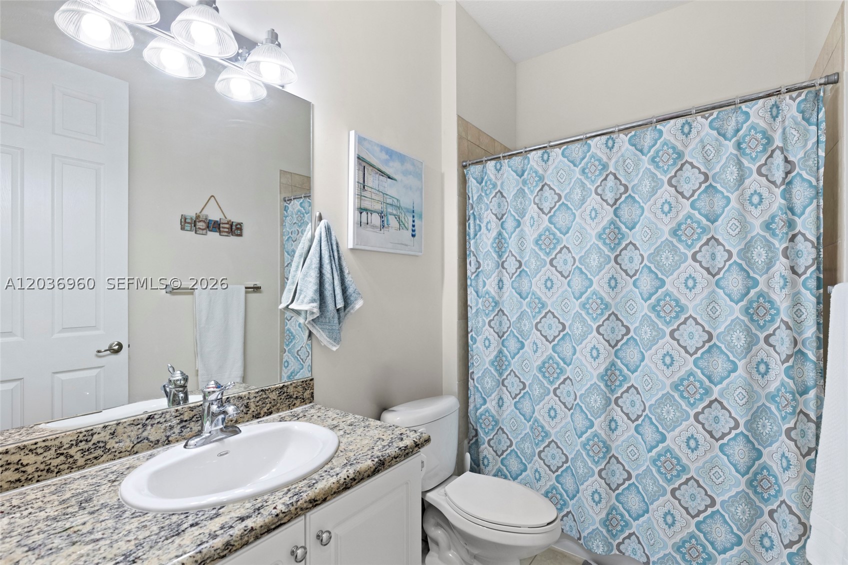 6959 Julia Gardens Dr #0, Coconut Creek FL 33073