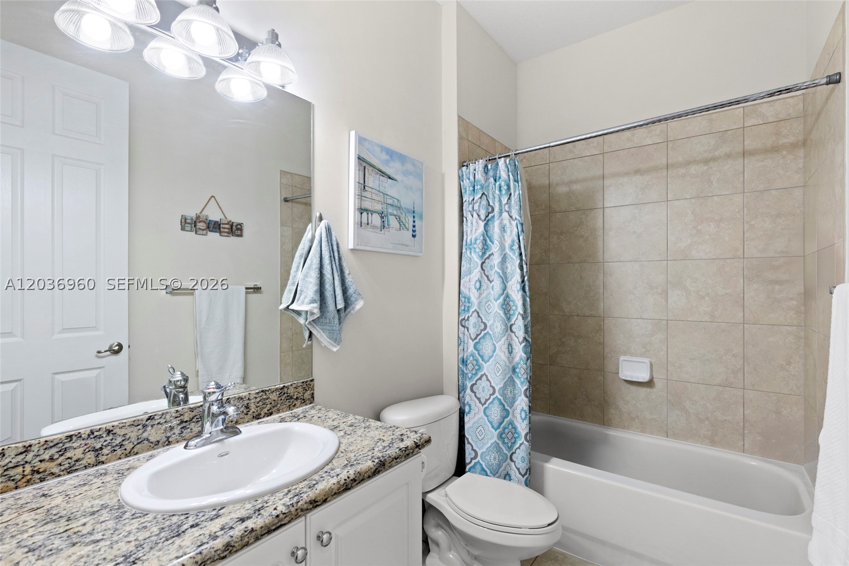 6959 Julia Gardens Dr #0, Coconut Creek FL 33073