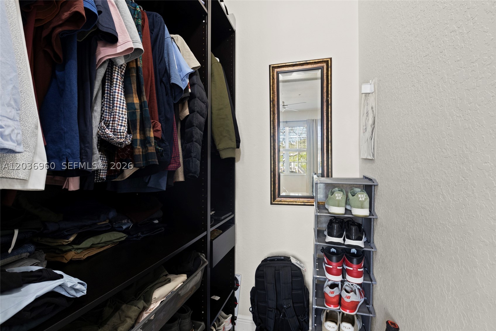 6959 Julia Gardens Dr #0, Coconut Creek FL 33073