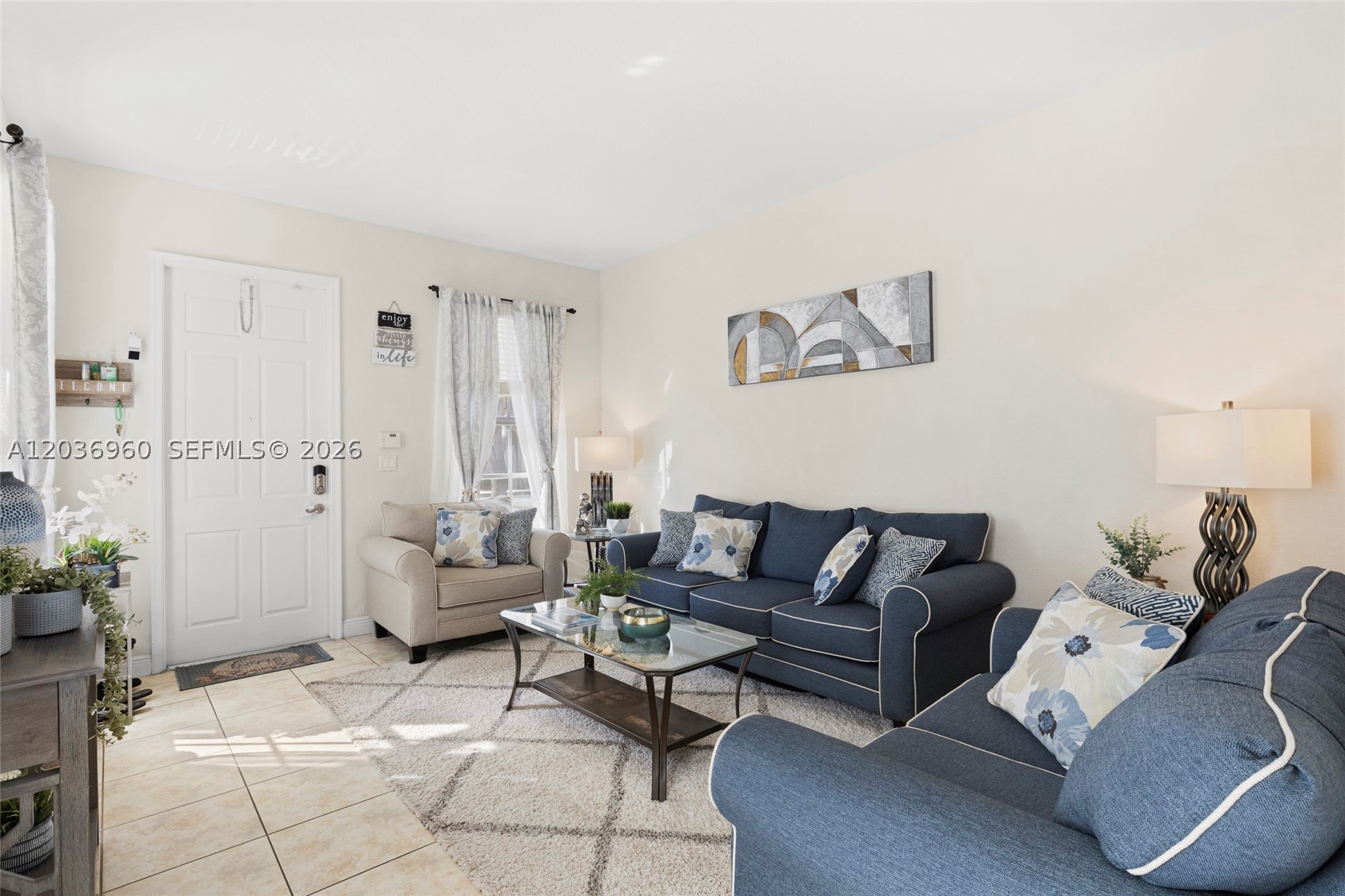 6959 Julia Gardens Dr #0, Coconut Creek FL 33073