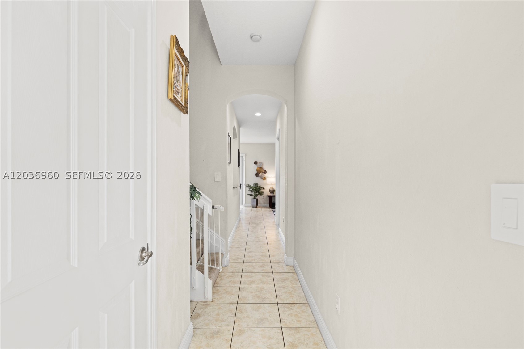 6959 Julia Gardens Dr #0, Coconut Creek FL 33073