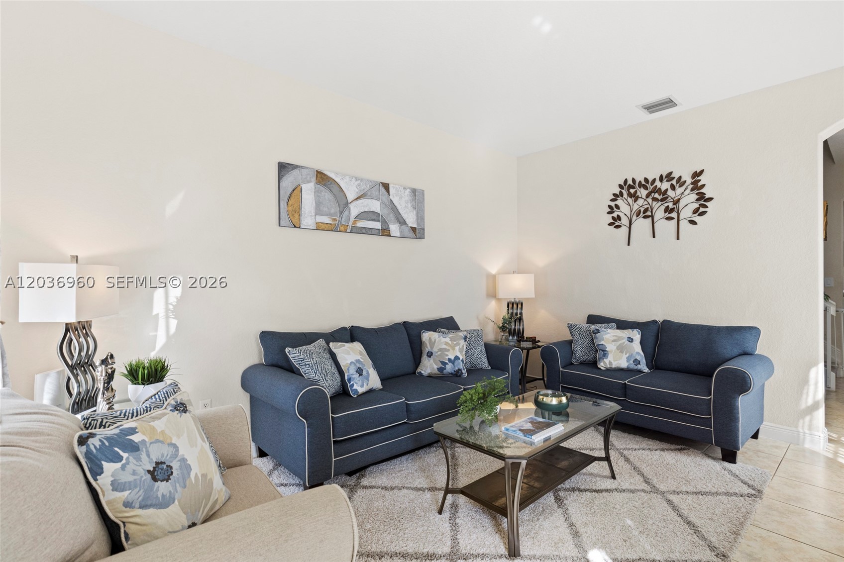 6959 Julia Gardens Dr #0, Coconut Creek FL 33073