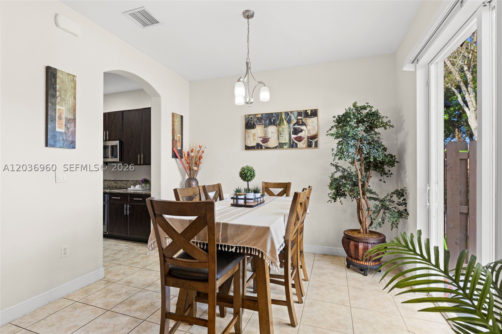 6959 Julia Gardens Dr #0, Coconut Creek FL 33073