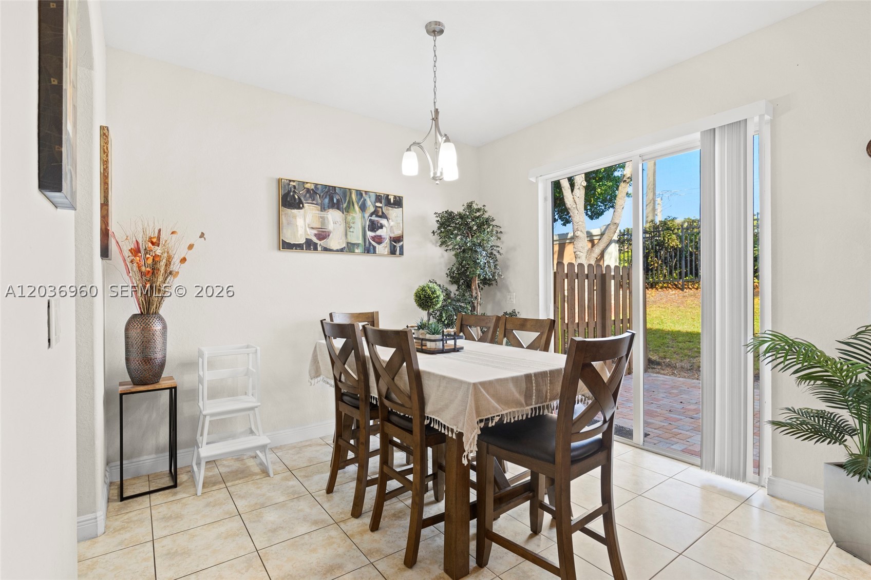 6959 Julia Gardens Dr #0, Coconut Creek FL 33073