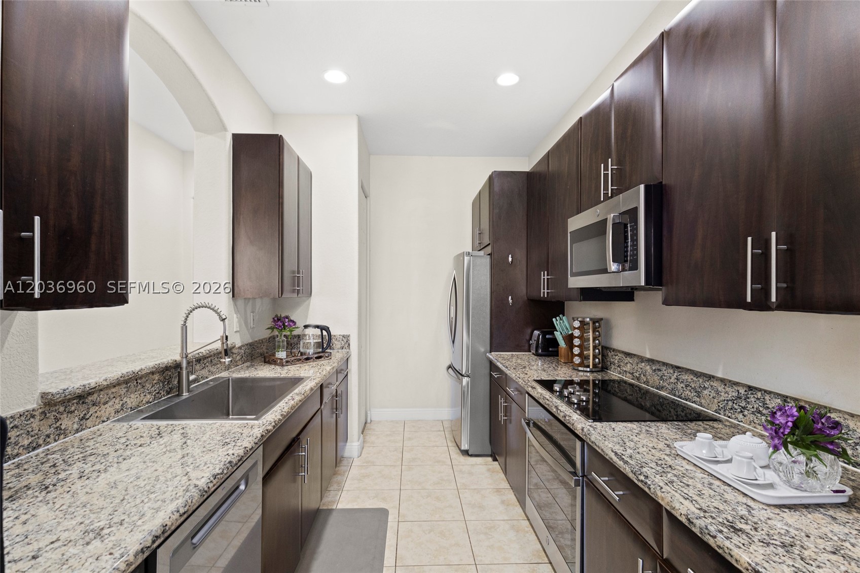 6959 Julia Gardens Dr #0, Coconut Creek FL 33073