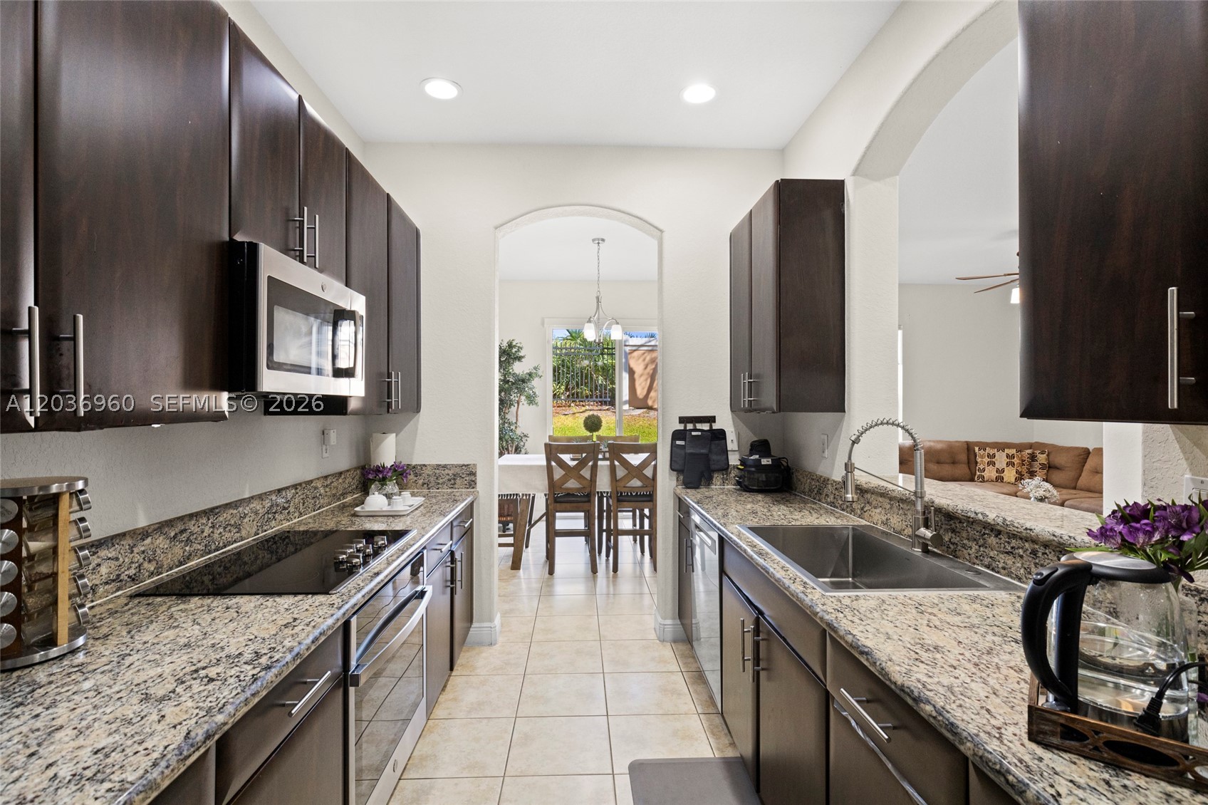 6959 Julia Gardens Dr #0, Coconut Creek FL 33073