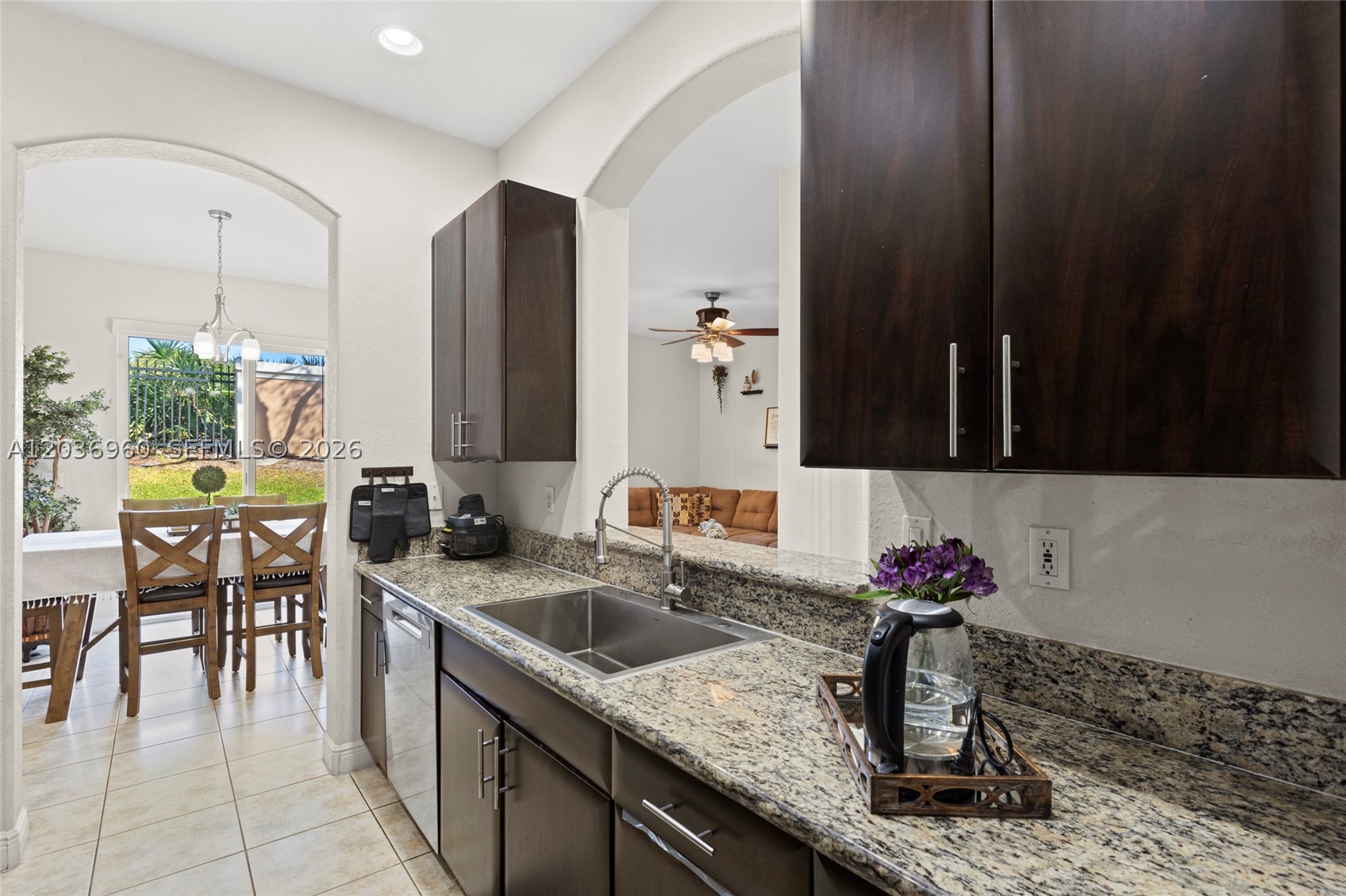 6959 Julia Gardens Dr #0, Coconut Creek FL 33073