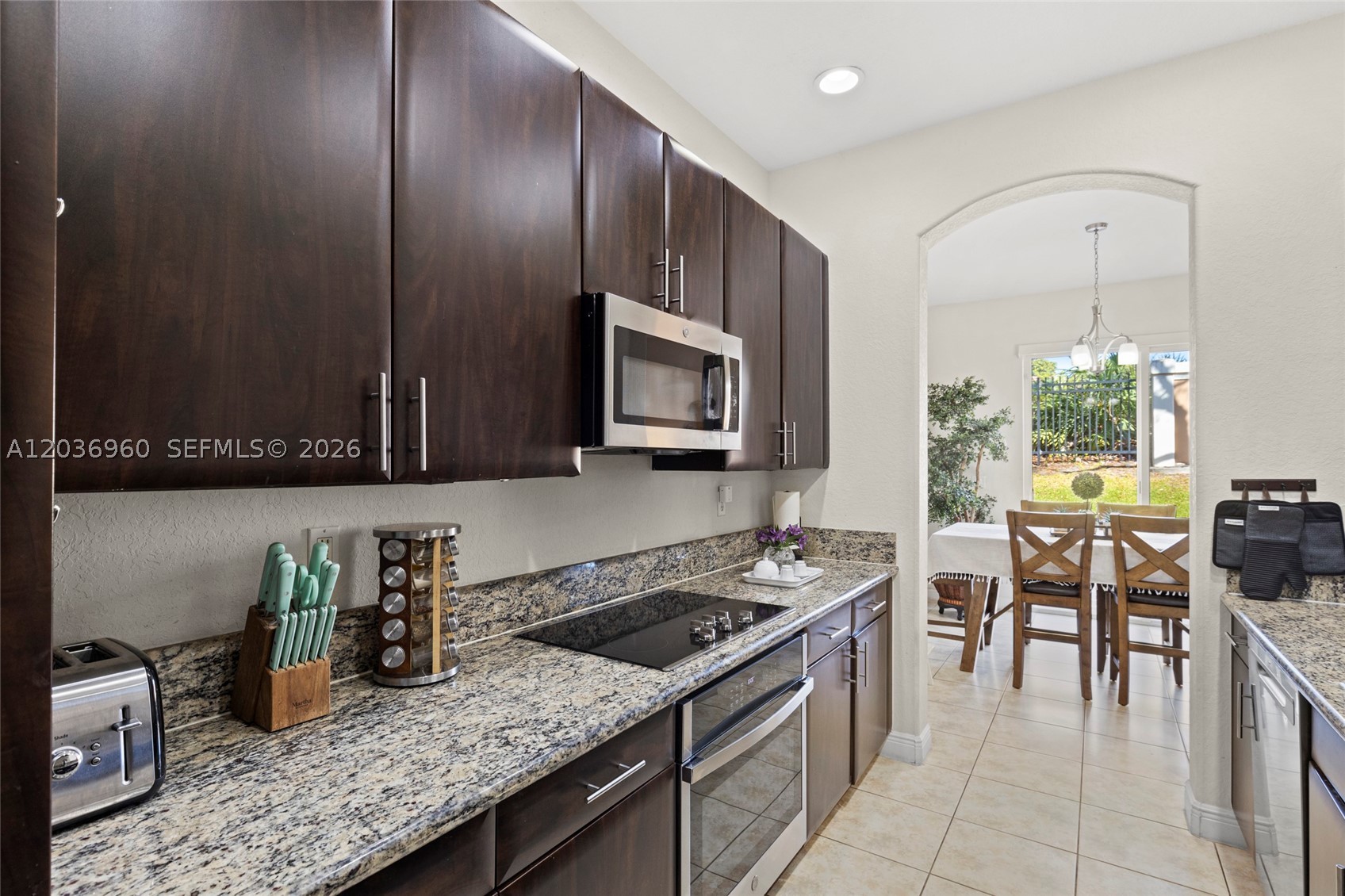 6959 Julia Gardens Dr #0, Coconut Creek FL 33073