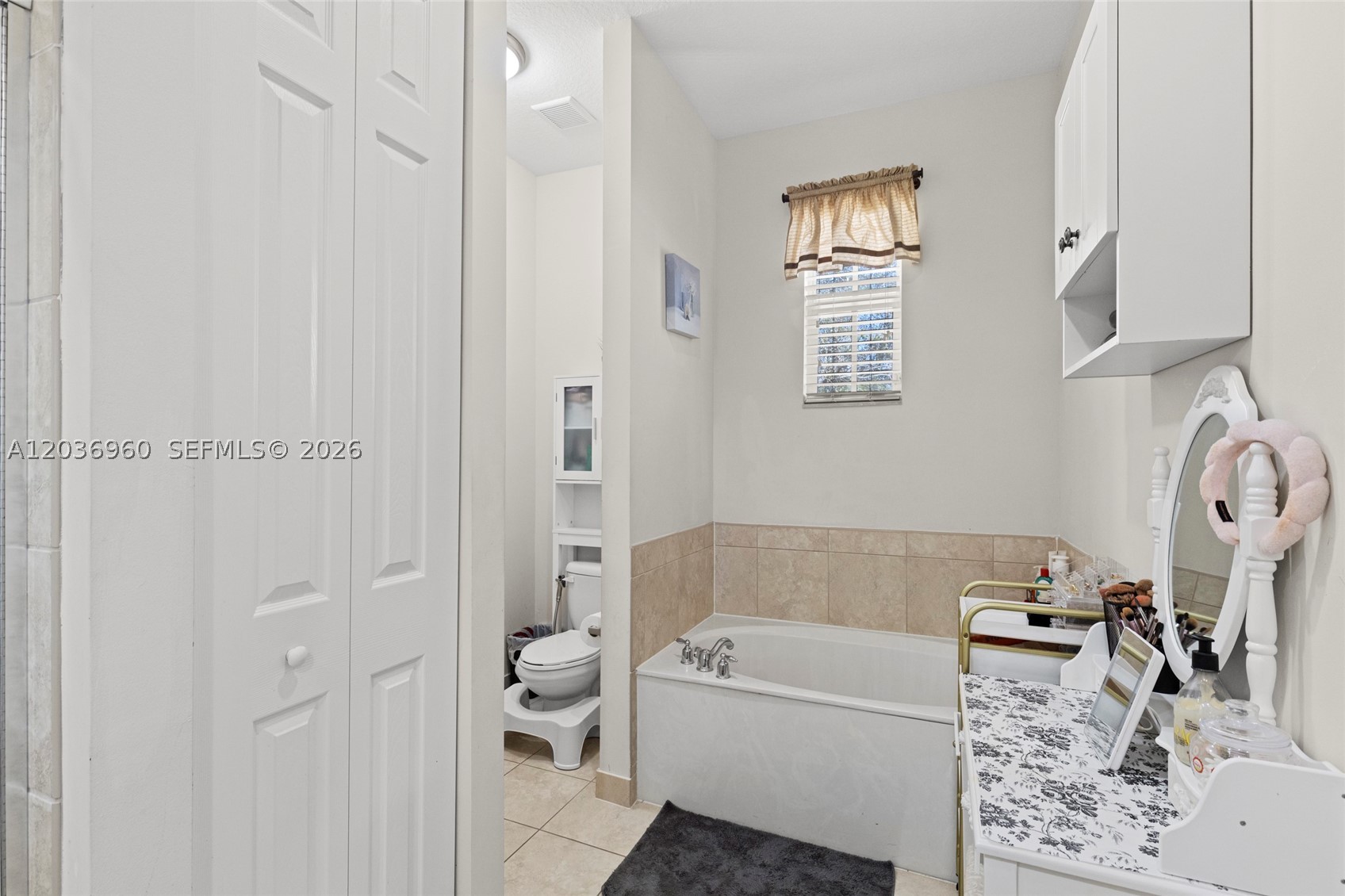 6959 Julia Gardens Dr #0, Coconut Creek FL 33073