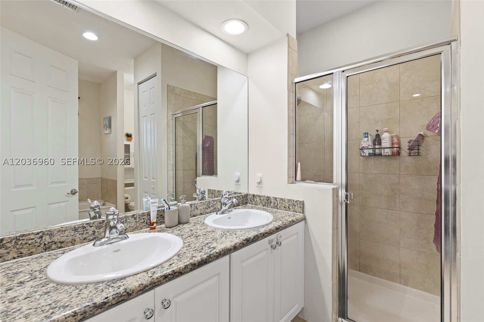 6959 Julia Gardens Dr #0, Coconut Creek FL 33073