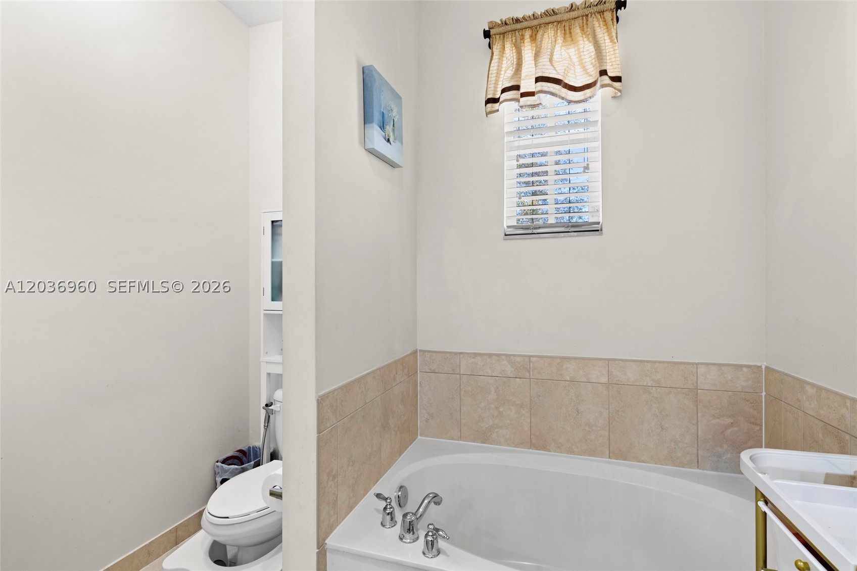 6959 Julia Gardens Dr #0, Coconut Creek FL 33073