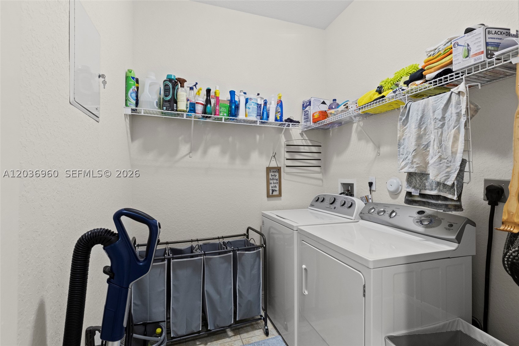 6959 Julia Gardens Dr #0, Coconut Creek FL 33073