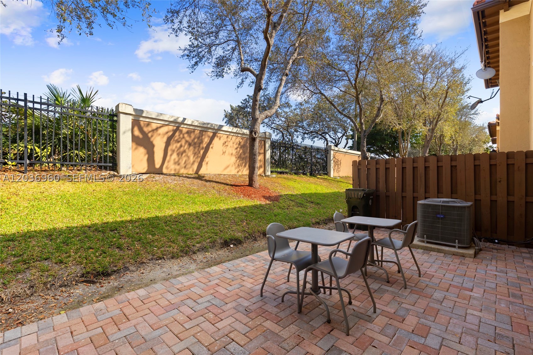 6959 Julia Gardens Dr #0, Coconut Creek FL 33073
