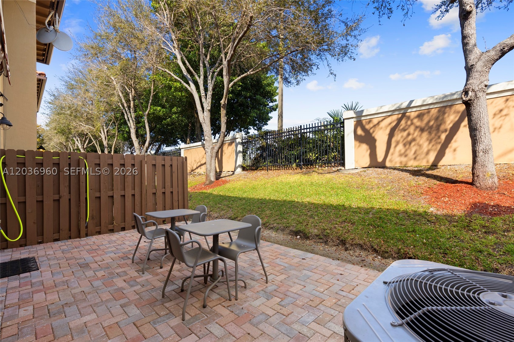 6959 Julia Gardens Dr #0, Coconut Creek FL 33073