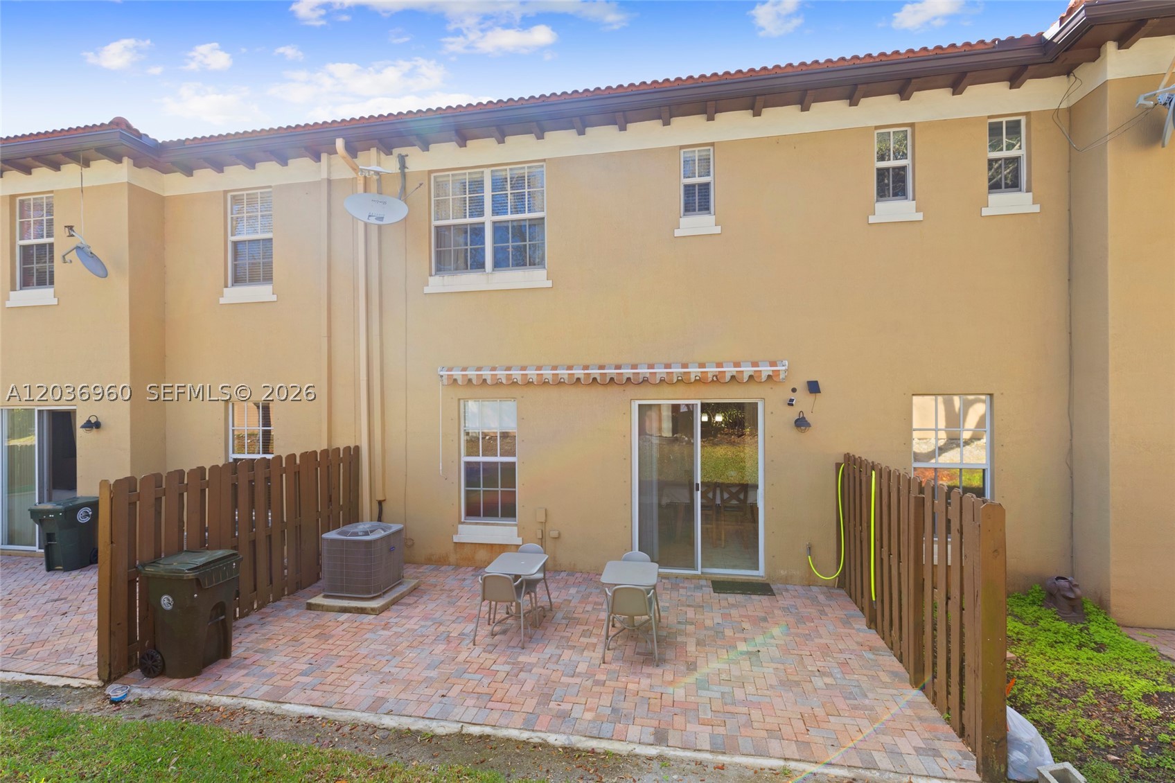 6959 Julia Gardens Dr #0, Coconut Creek FL 33073