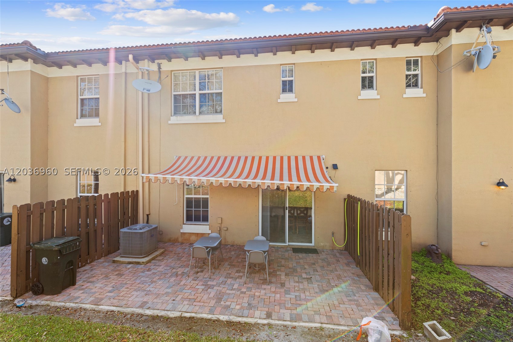 6959 Julia Gardens Dr #0, Coconut Creek FL 33073