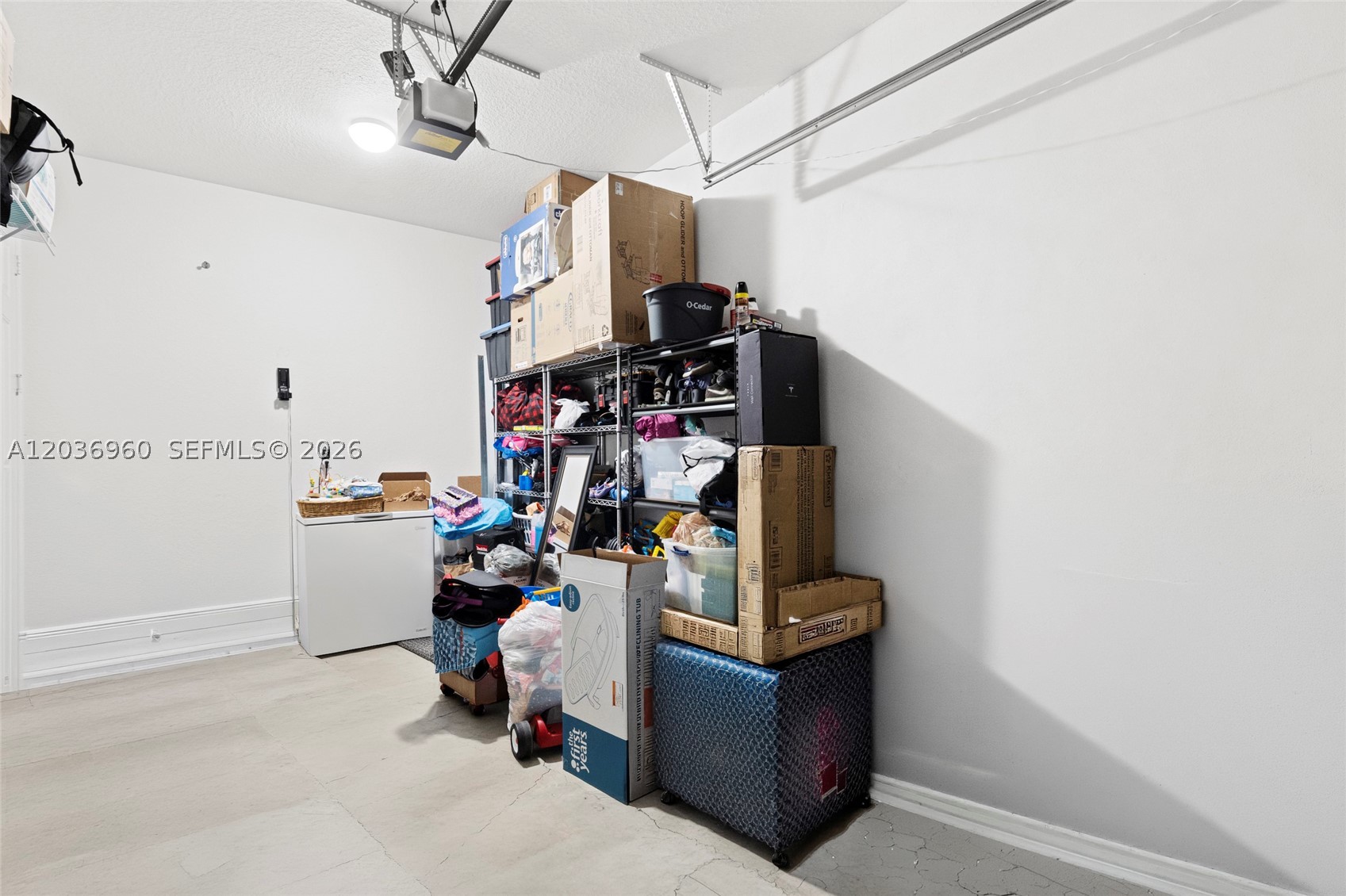 6959 Julia Gardens Dr #0, Coconut Creek FL 33073