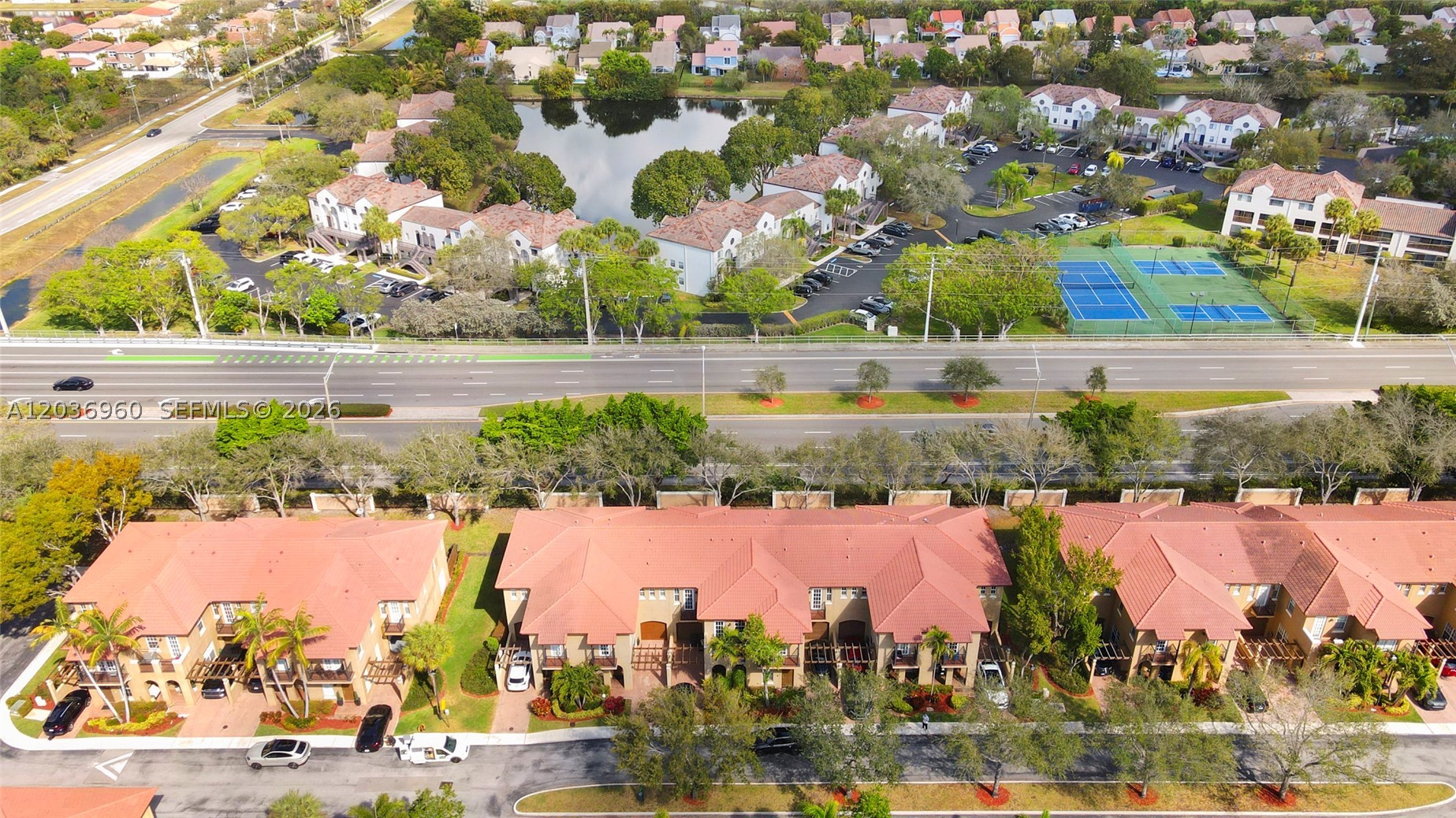 6959 Julia Gardens Dr #0, Coconut Creek FL 33073
