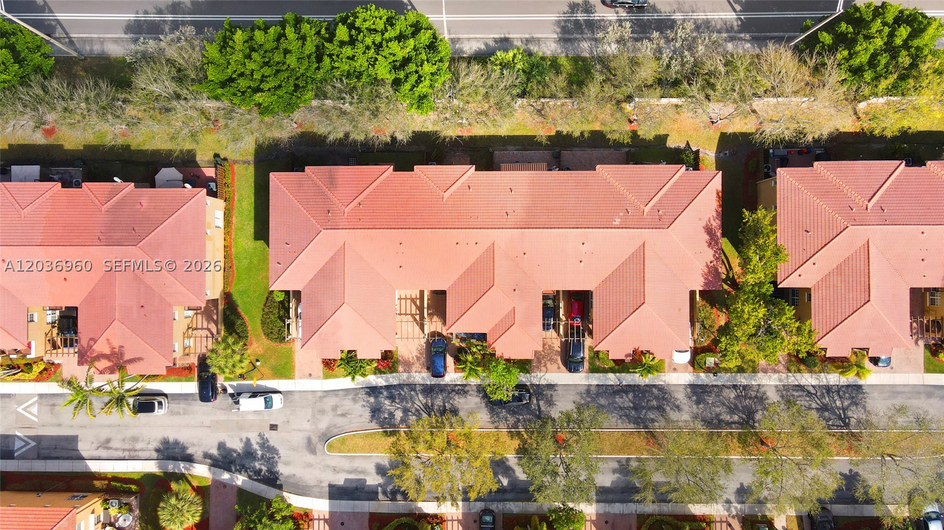 6959 Julia Gardens Dr #0, Coconut Creek FL 33073