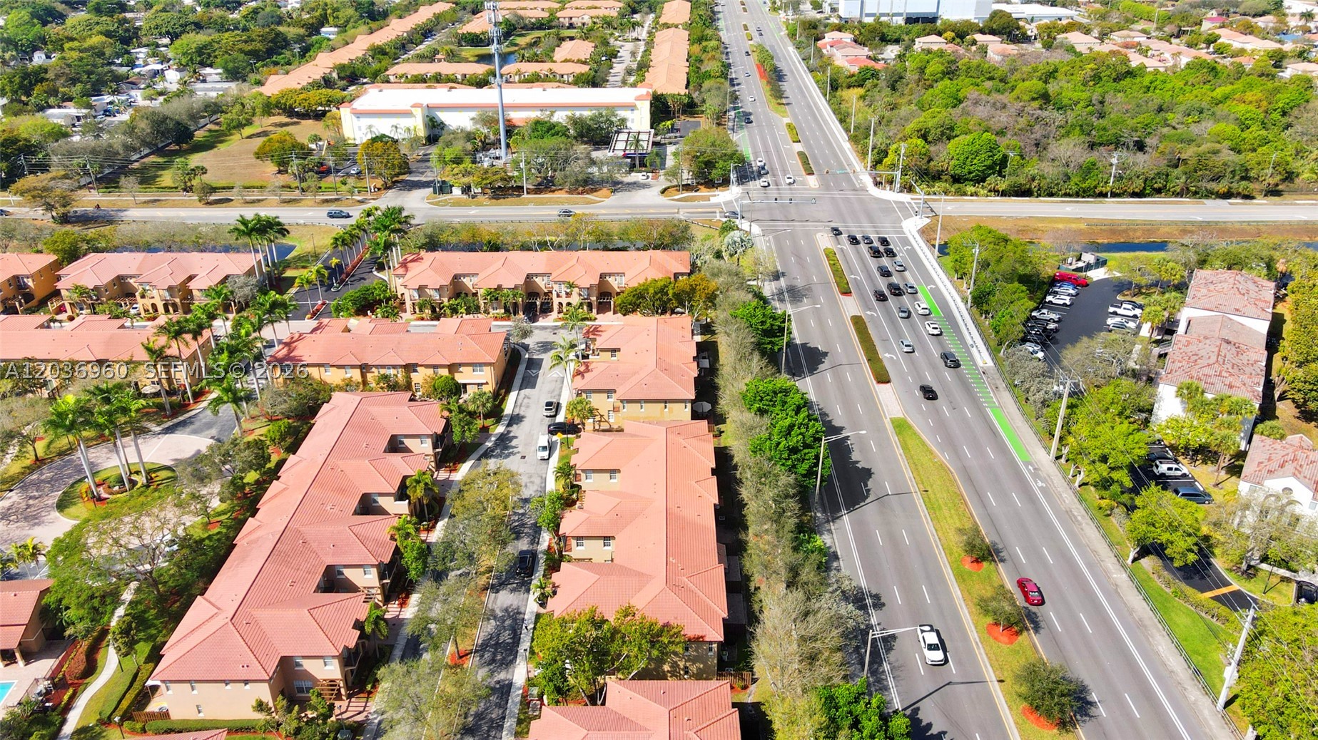 6959 Julia Gardens Dr #0, Coconut Creek FL 33073
