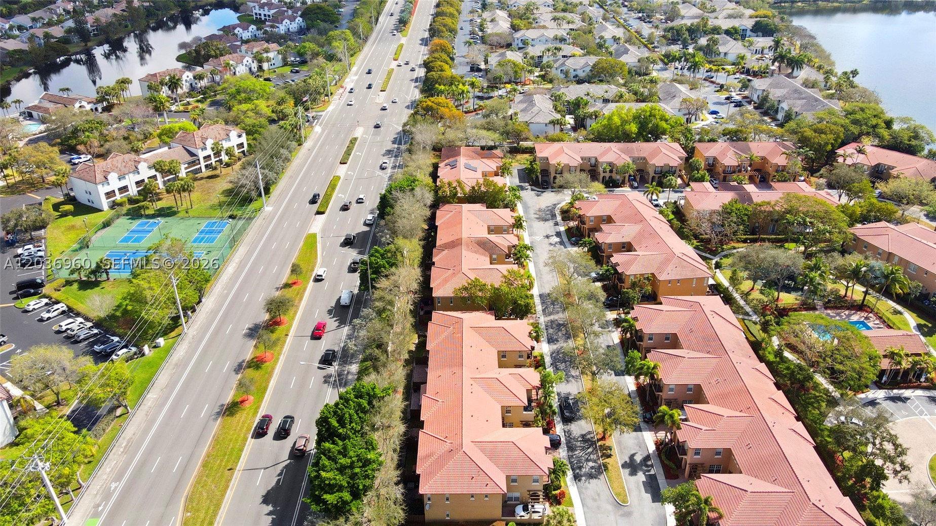 6959 Julia Gardens Dr #0, Coconut Creek FL 33073