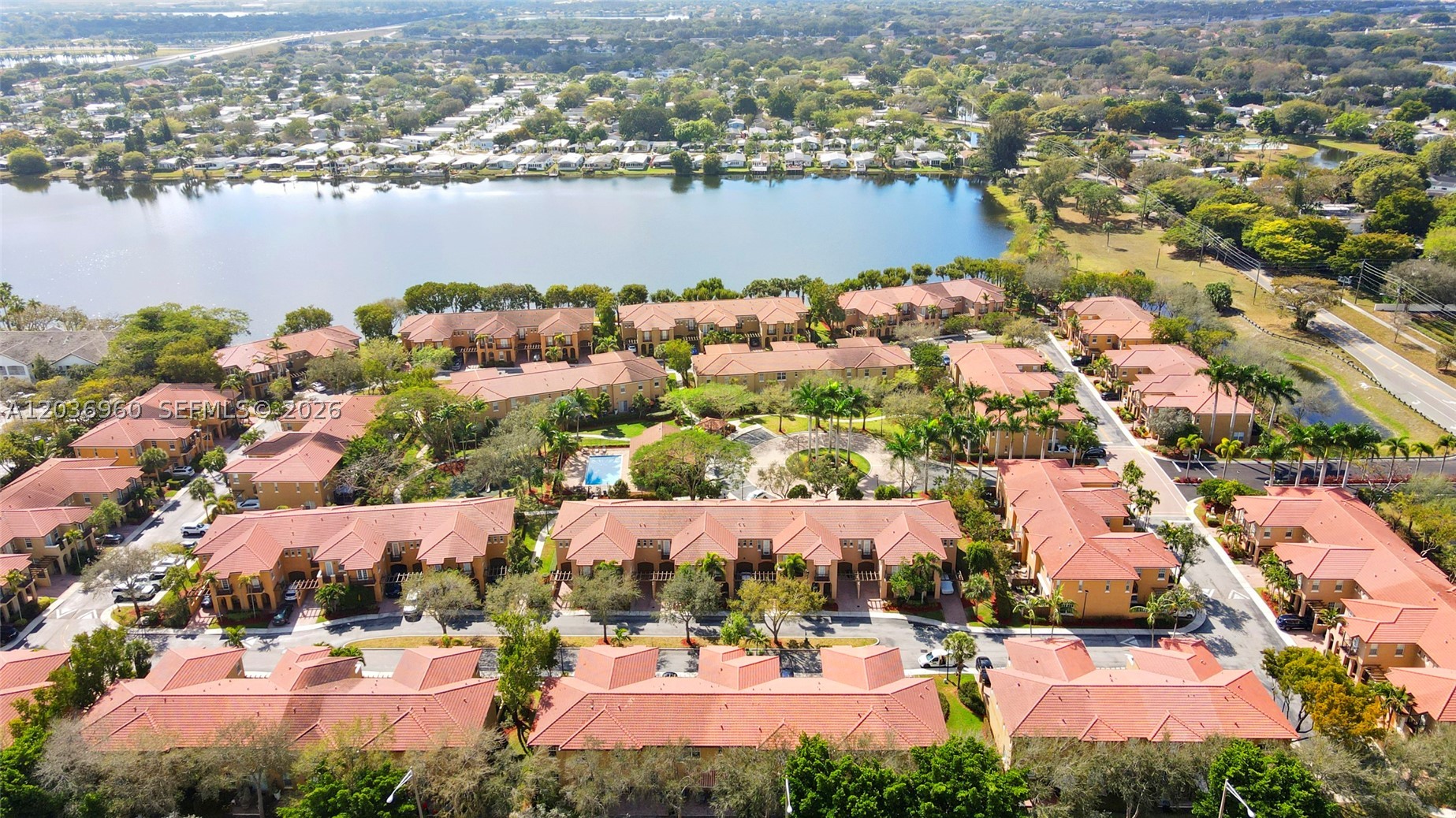 6959 Julia Gardens Dr #0, Coconut Creek FL 33073