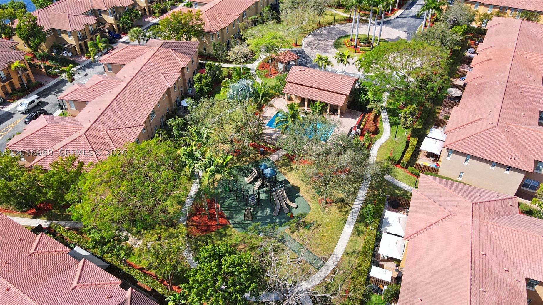 6959 Julia Gardens Dr #0, Coconut Creek FL 33073