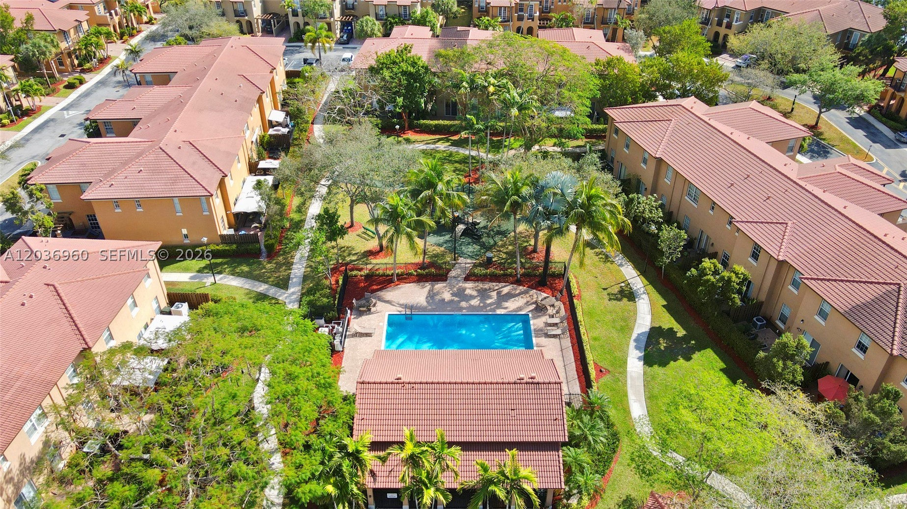 6959 Julia Gardens Dr #0, Coconut Creek FL 33073