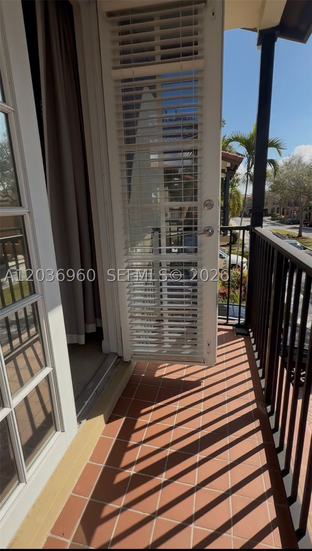 6959 Julia Gardens Dr #0, Coconut Creek FL 33073