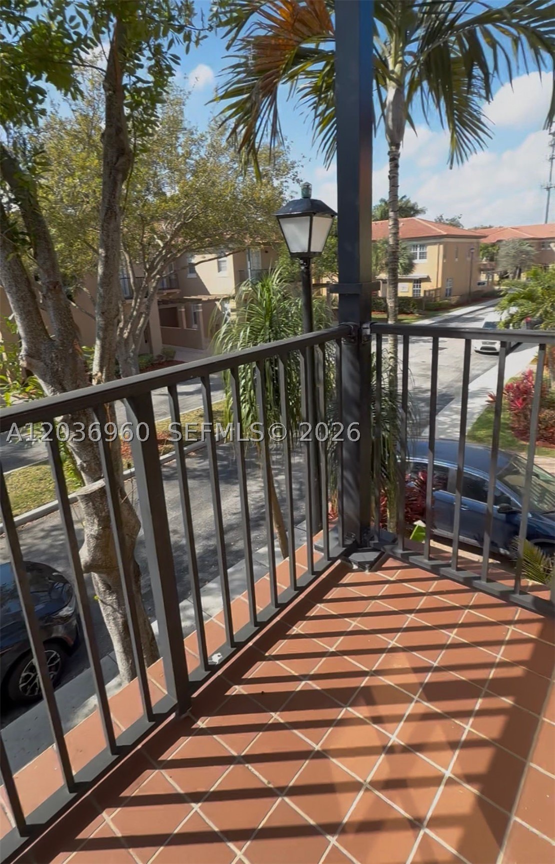6959 Julia Gardens Dr #0, Coconut Creek FL 33073