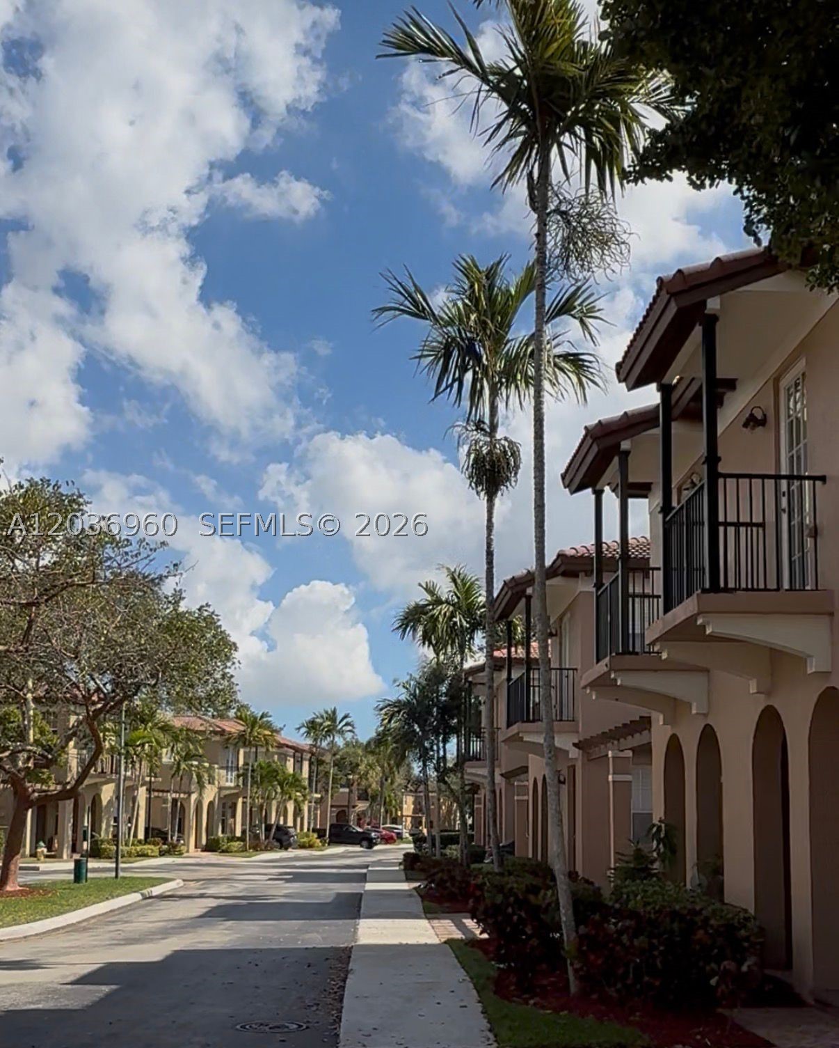 6959 Julia Gardens Dr #0, Coconut Creek FL 33073