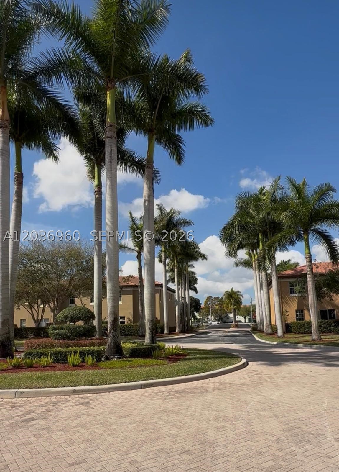 6959 Julia Gardens Dr #0, Coconut Creek FL 33073