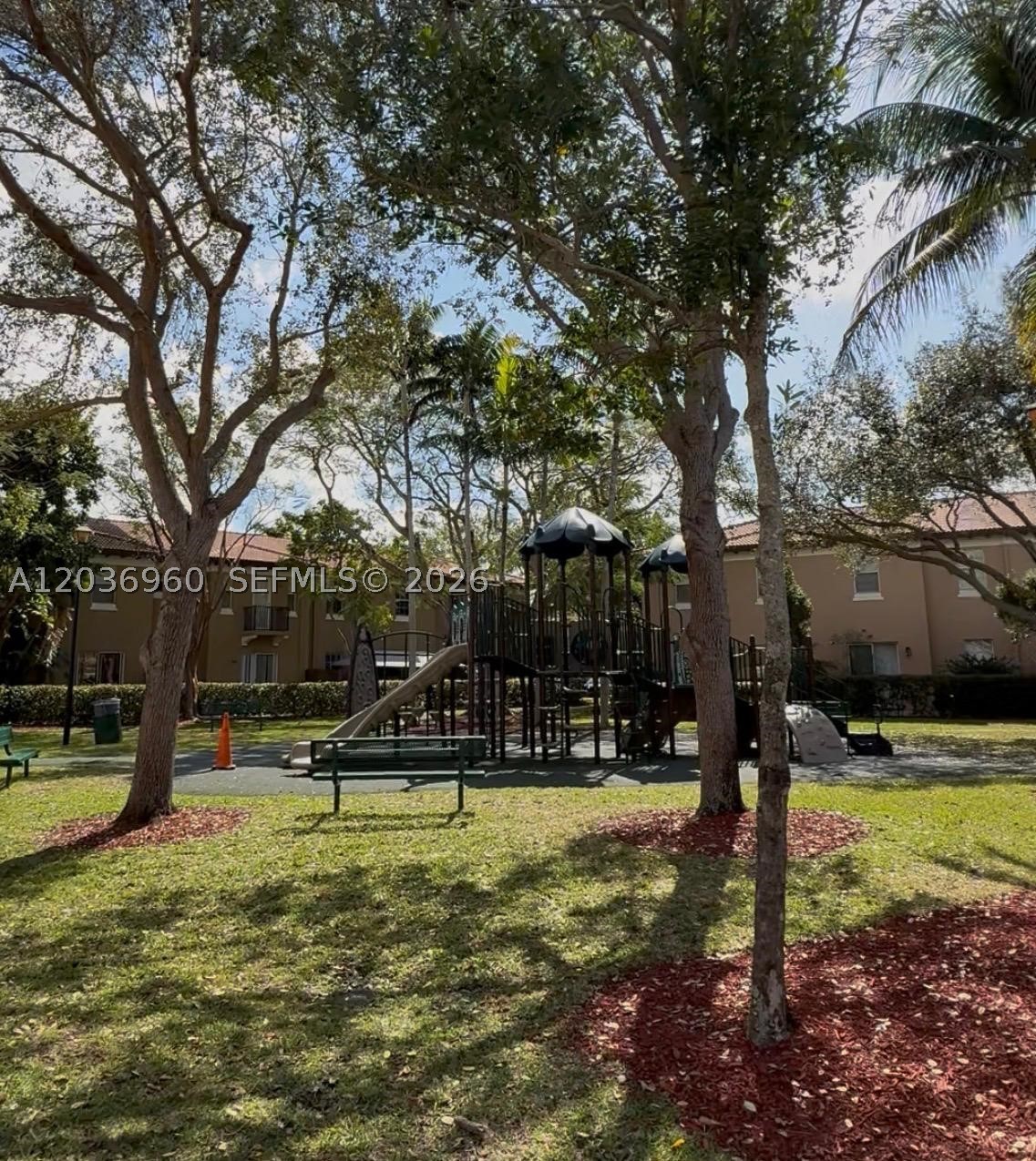 6959 Julia Gardens Dr #0, Coconut Creek FL 33073