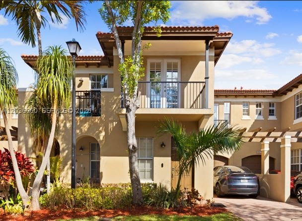 6959 Julia Gardens Dr #0, Coconut Creek FL 33073