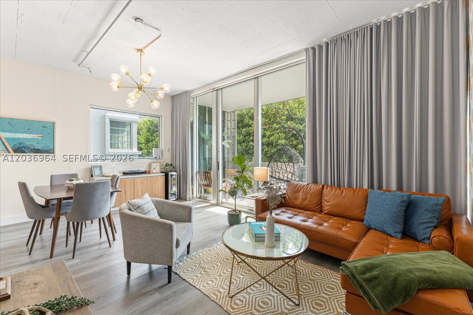 1700 Meridian Ave #203, Miami Beach FL 33139