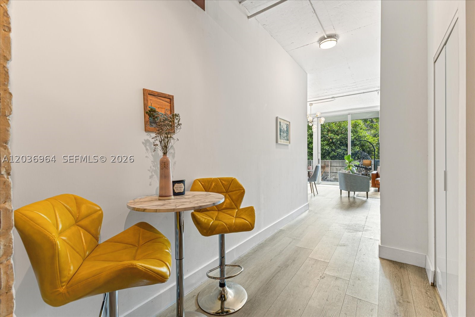 1700 Meridian Ave #203, Miami Beach FL 33139