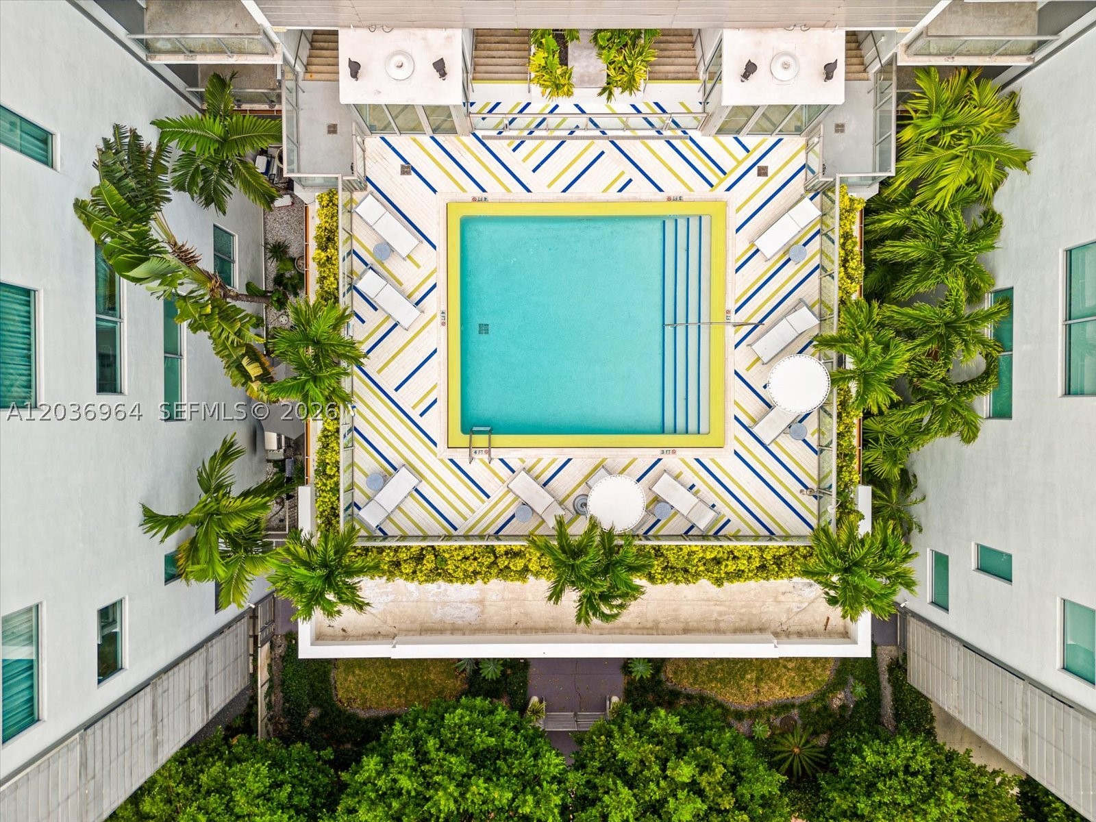 1700 Meridian Ave #203, Miami Beach FL 33139