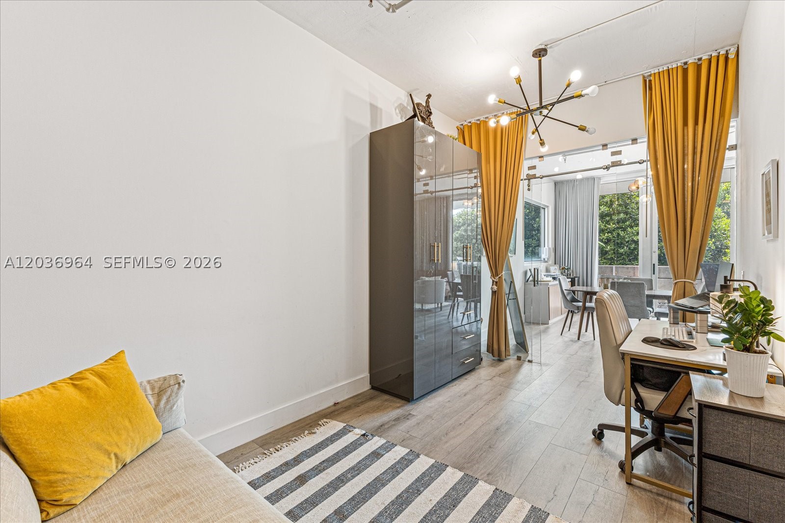 1700 Meridian Ave #203, Miami Beach FL 33139
