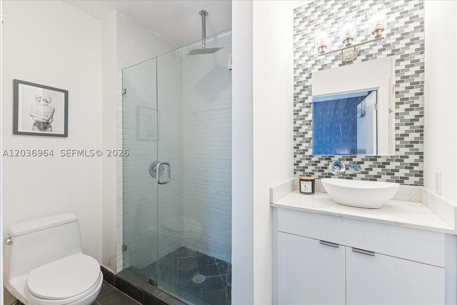 1700 Meridian Ave #203, Miami Beach FL 33139