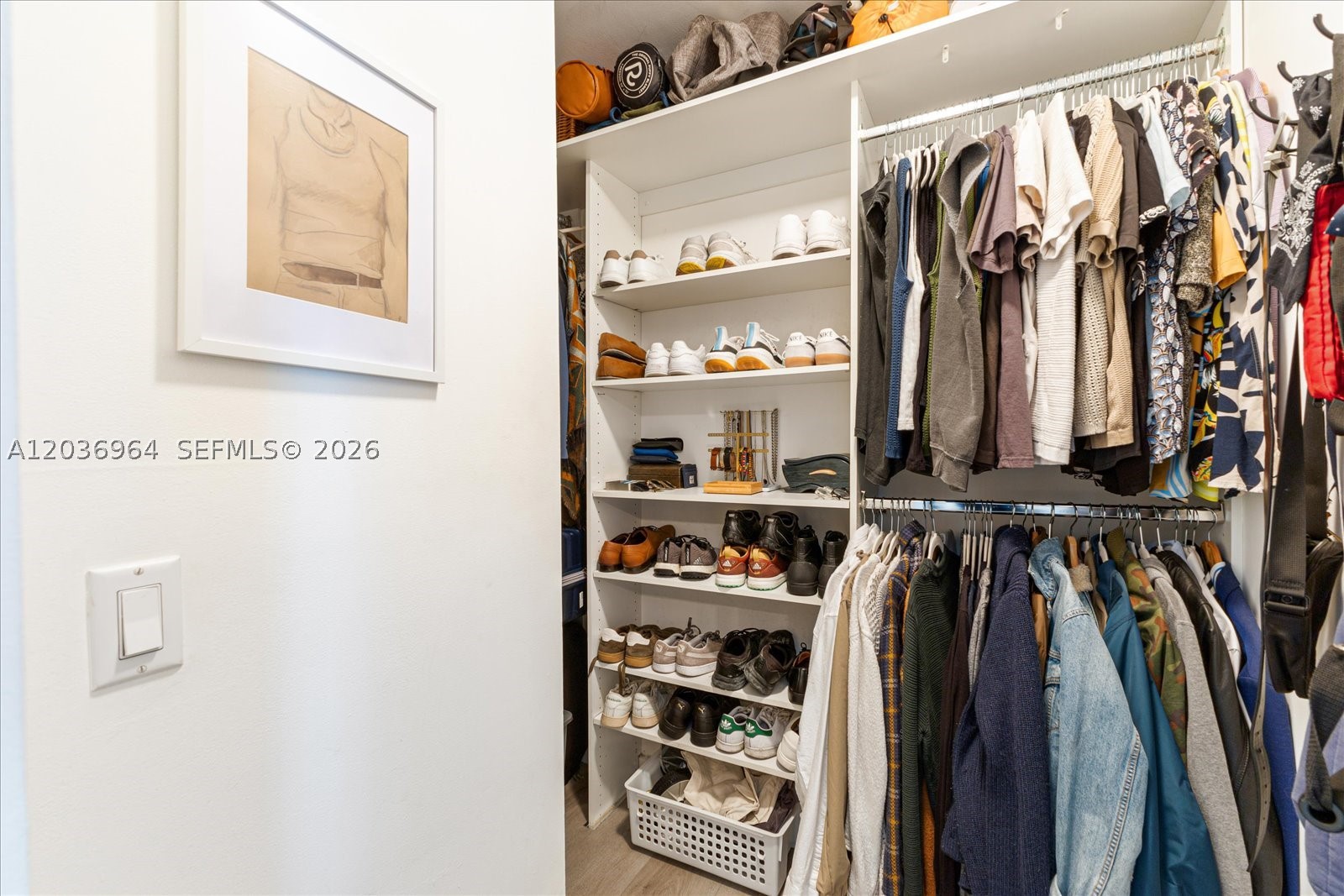 1700 Meridian Ave #203, Miami Beach FL 33139