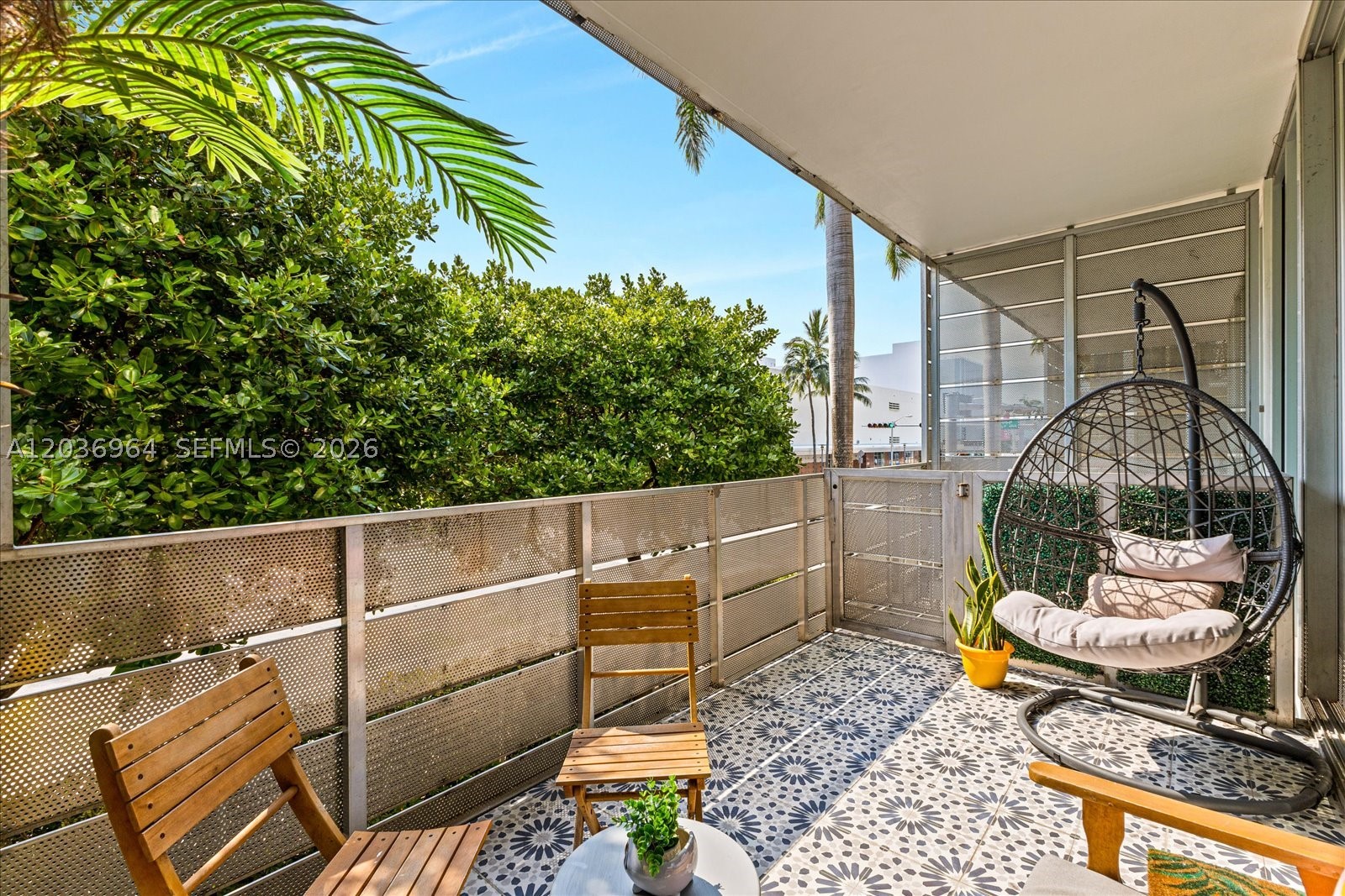 1700 Meridian Ave #203, Miami Beach FL 33139