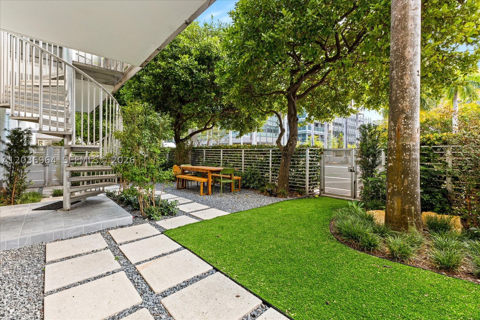 1700 Meridian Ave #203, Miami Beach FL 33139