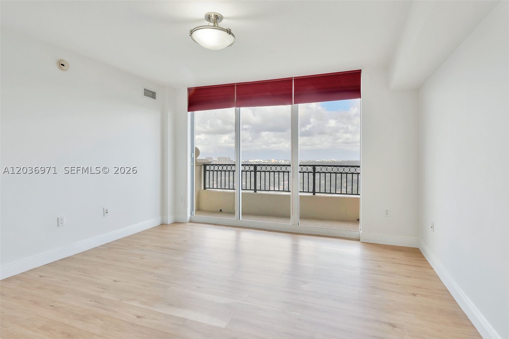 3232 SW 22nd St #1606, Miami FL 33145